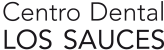 Centro Dental Los Sauces