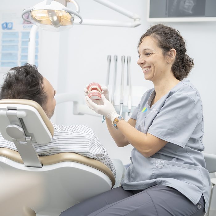 dentistas Aluche Los Sauces (5)