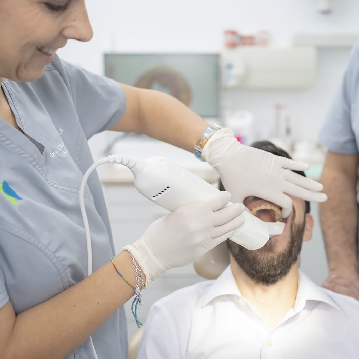 dentistas Aluche Los Sauces (7)