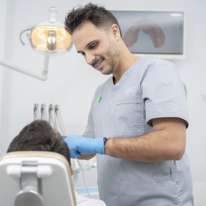 dentistas Aluche Los Sauces (8)